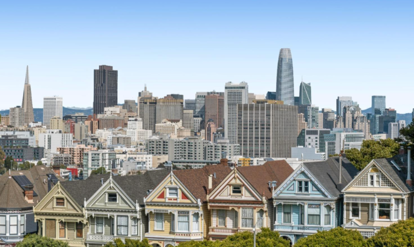 Neighborhood Neighborhood-2